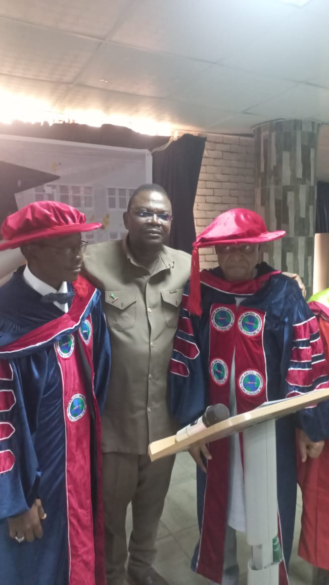 TBUGLEX Graduate
